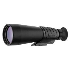 Demi-jumelle 9x63 WALDBERG