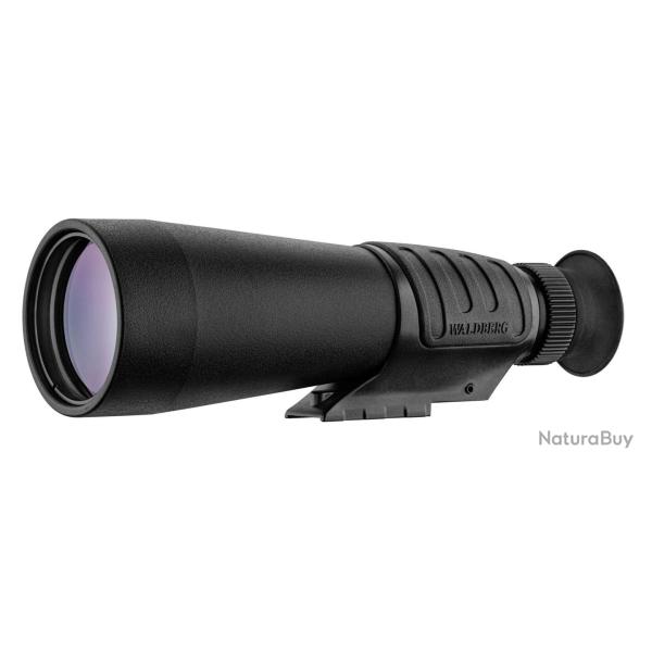 Demi-jumelle 9x63 WALDBERG