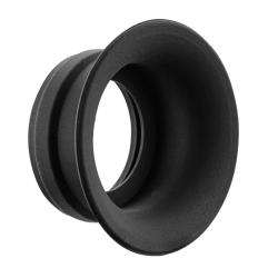 Bonnette pour Demi-jumelle Pro WALDBERG