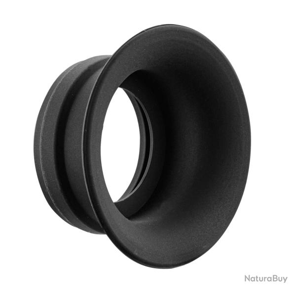 Bonnette pour Demi-jumelle Pro WALDBERG