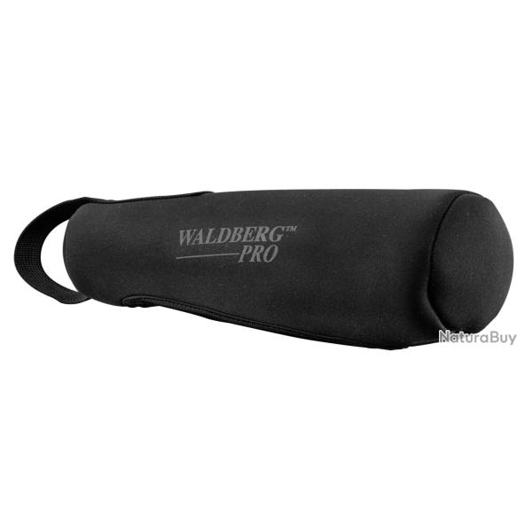 Etui pour Demi-jumelle WALDBERG