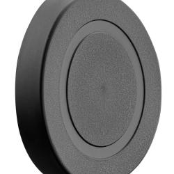 Capuchon pour Demi-jumelle WALDBERG