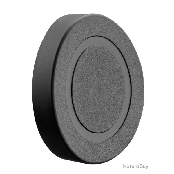 Capuchon pour Demi-jumelle WALDBERG