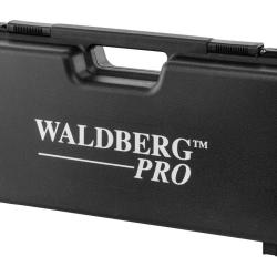 Mallette &agrave; lunette 45x21x9cm Pro