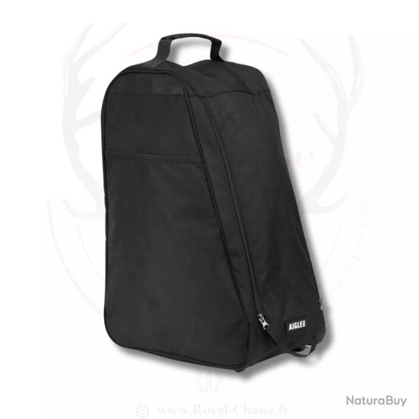 Sac � bottes AIGLE