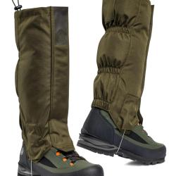 Gu&ecirc;tre Thorn Ankle BERETTA