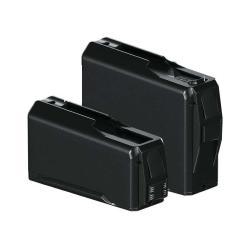 Chargeur 3 Coups pour Sako S20 Cal.300WM/7RM SAKO