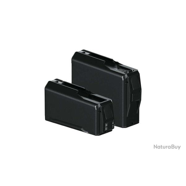 Chargeur 3 Coups pour Sako A7 Cal.270 W/30-06/25-06REM SAKO