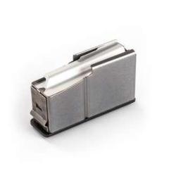 Chargeur 6 coups pour Sako 85 Cal.222REM SAKO