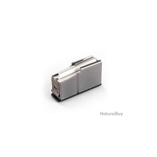 Chargeur 6 coups pour Sako 85 Cal.222REM SAKO