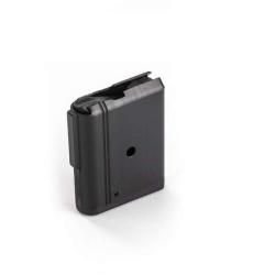Chargeur 5 Coups pour Sako Quad Cal.22Mag/17HMR SAKO
