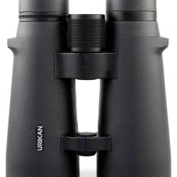 Jumelles DUAL 8X56 URIKAN