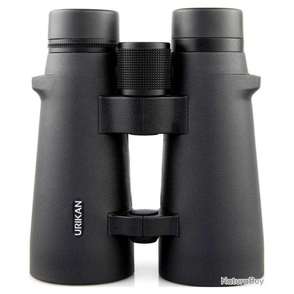 Jumelles DUAL 8X56 URIKAN