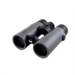 Jumelles BRIDGE 8X42 URIKAN