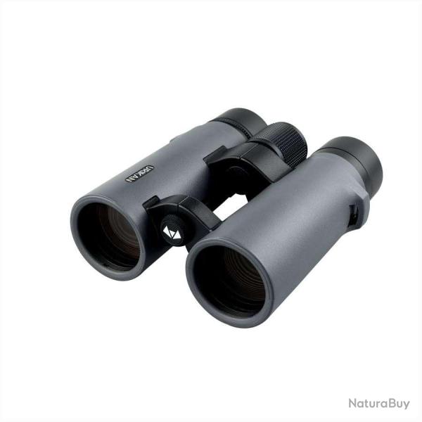 Jumelles BRIDGE 8X42 URIKAN