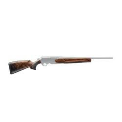 Kit crosse et devant BROWNING 4X Bois Bavarian Grade 3