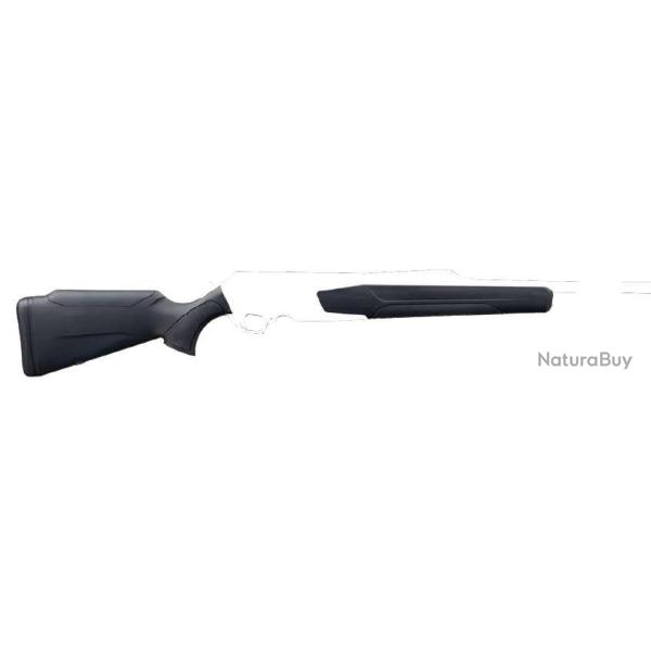 Kit crosse et devant BROWNING 4X Synth�tique Noir