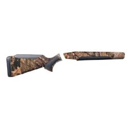 Kit Crosse et Devant COMPOSITE MOBUC pour BAR/Maral 4X Browning
