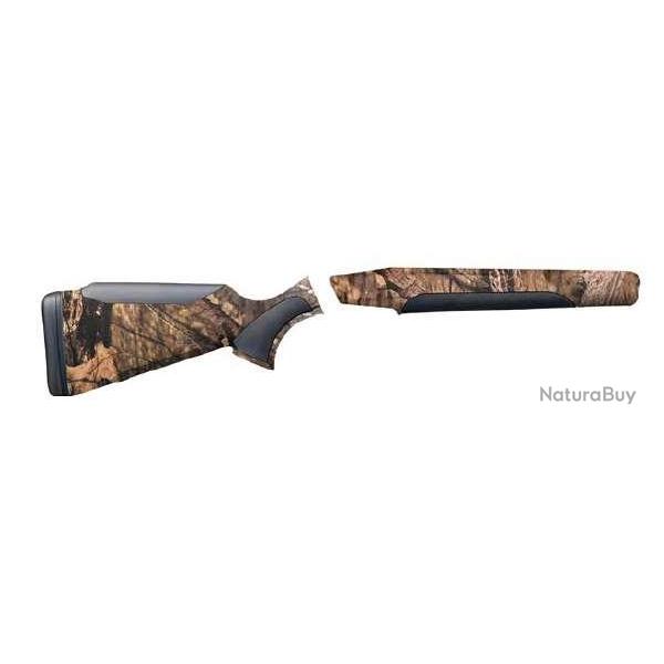 Kit Crosse et Devant COMPOSITE MOBUC pour BAR/Maral 4X Browning
