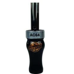 Appeau Sarcelle d'Hiver Mâle Acrylique HB CALLS