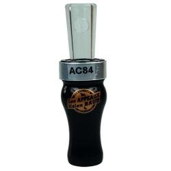 Appeau Sarcelle d'Hiver Femelle Acrylique HB CALLS