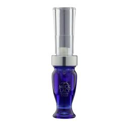 Appeau Oie Rieuse Mick Lacy BUCK EXPERT