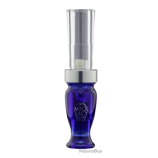 Appeau Oie Rieuse Mick Lacy BUCK EXPERT