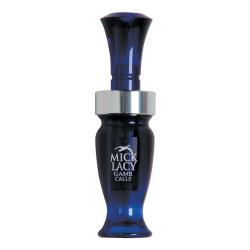 Appeau MALLARD MAGIC Mick Lacy Double BUCK EXPERT