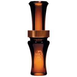 Appeau Colvert &laquo;Natural&raquo; Mick Lacy Double BUCK EXPERT