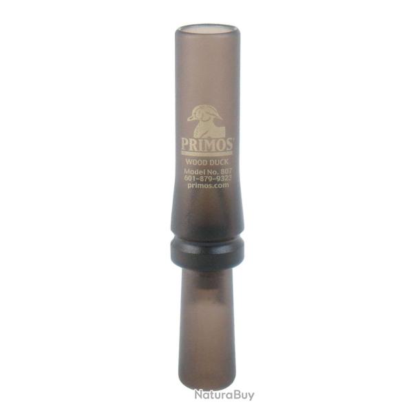 Appeau Vanneau Hupp� PRIMOS