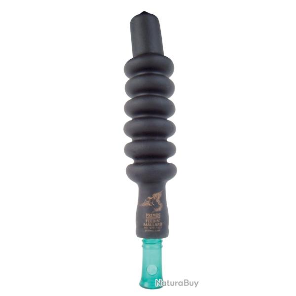 Appeau Colvert � Soufflet "Feedin' Mallard" PRIMOS