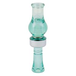 Appeau Colvert "Yo Sista" PRIMOS