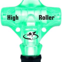 Appeau Sauvagine "High Roller" PRIMOS