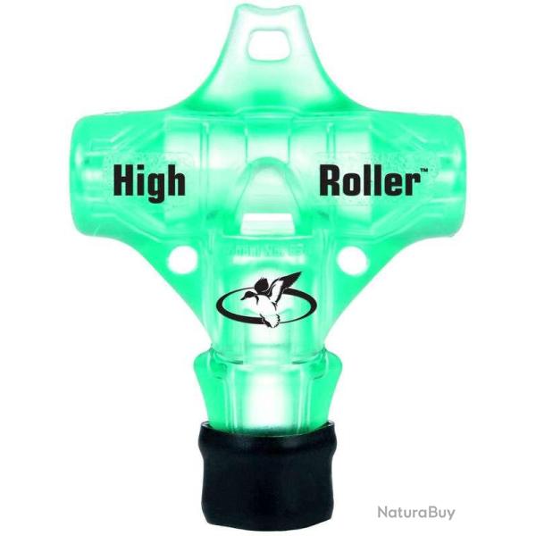 Appeau Sauvagine "High Roller" PRIMOS