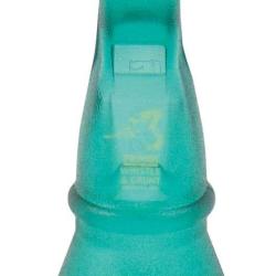 Appeau Limicole "Duck Whistle" PRIMOS