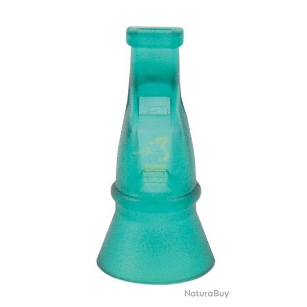 Appeau Limicole "Duck Whistle" PRIMOS