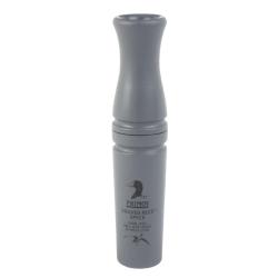 Appeau Oie Rieuse "Shaved Reed" PRIMOS