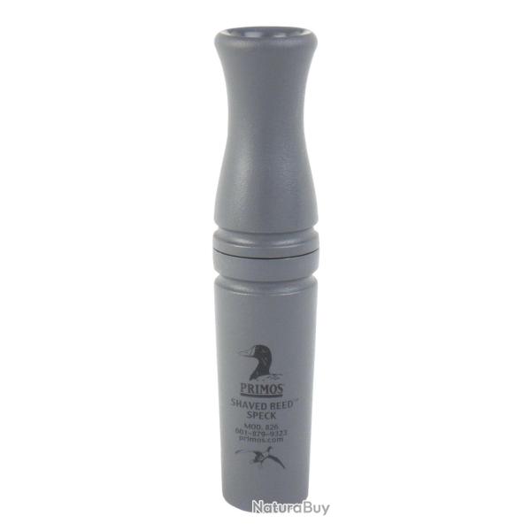 Appeau Oie Rieuse "Shaved Reed" PRIMOS