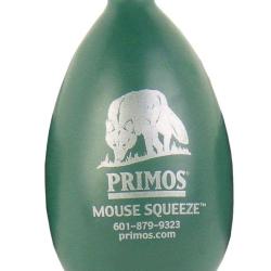 Appeau Predateur "Mouse Squeeze" PRIMOS
