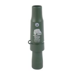 Appeau Predateur "Raspy Coaxer" PRIMOS