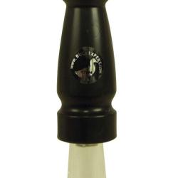 Appeau Colvert «Great Beginnings» BUCK EXPERT