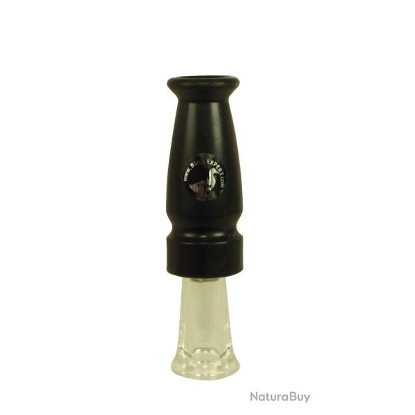 Appeau Colvert �Great Beginnings� BUCK EXPERT
