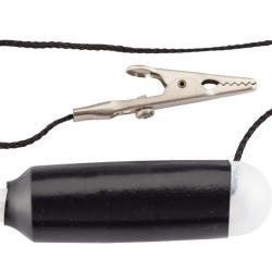 Appeau Predateur SKWEEZZ BUCK EXPERT