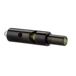 Appeau Colvert et Sauvagine Mick Lacy BUCK EXPERT