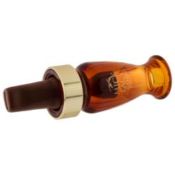 Appeau Corbeaux Mick Lacy BUCK EXPERT