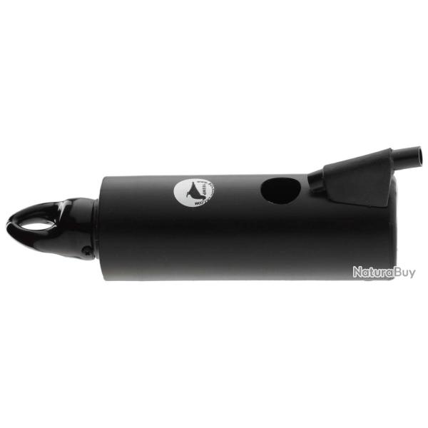 Appeau Pigeon Ramier BUCK EXPERT