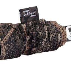 Appeau Predateur BUCK EXPERT