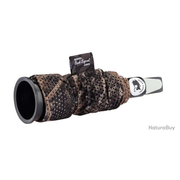 Appeau Predateur BUCK EXPERT