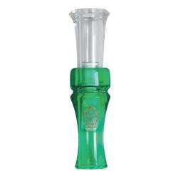 Appeau Colvert DYNAMIC DUO Double BUCK EXPERT