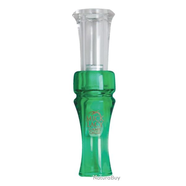 Appeau Colvert DYNAMIC DUO Double BUCK EXPERT